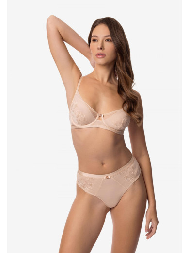 Труси стрінги Marc & Andre S26-0291-O2-STL-LZ