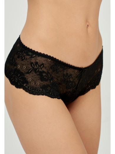 Труси стрінги Marc & André A2-0791