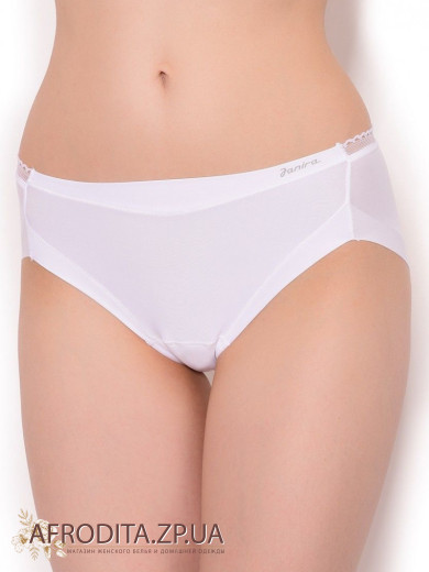 Трусики слип Janira 31672