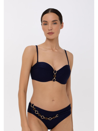 Верх купальника бандо Marc & Andre L2524-Y-962