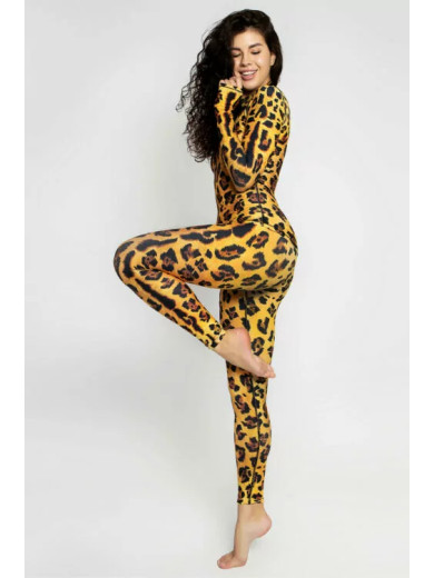 Комплект женского термобелья 82480