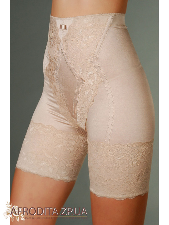 Панталони Corna 315