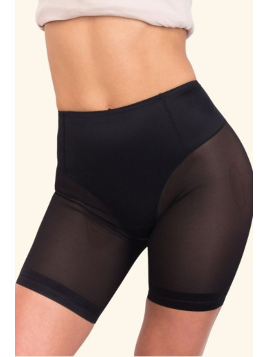 Корректирующие шорты Janira 134322