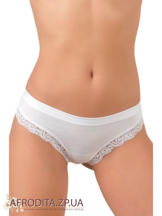 Трусики стринги Jadea 519