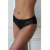 Трусики сліпи високої посадки Janira 32128