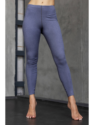 Женские термолосины Totalfit 82534