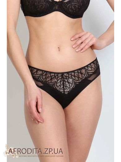 Женские трусы слип Orhideja 223.795