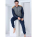 Мужской домашний костюм Navigare 141900-1