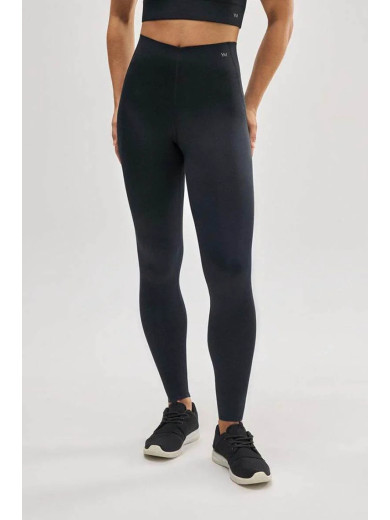 Лосины для спорта Ysabel Mora 108839
