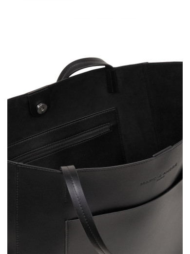 Сумка тоут Marc&Andre BA26-10