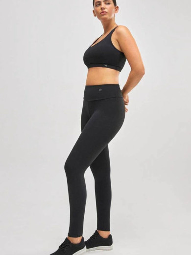 Спортивные лосины Ysabel Mora 108821