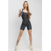 Комбинезон Totalfit F54-P154
