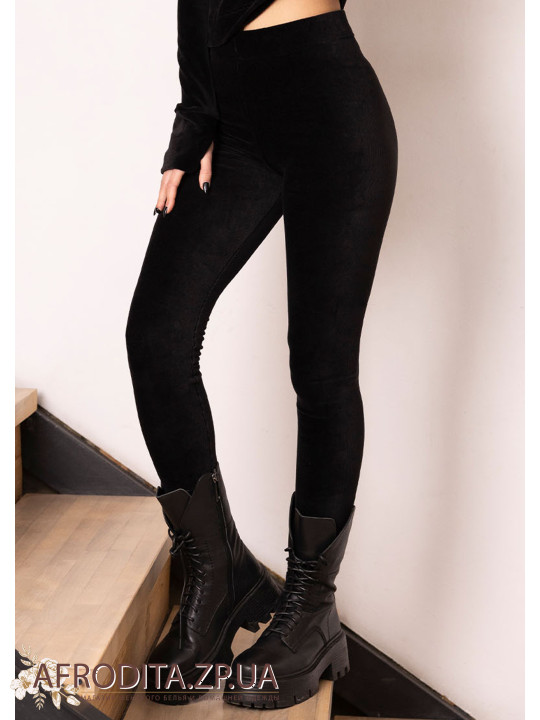 Жіночі лосини 1603-50797