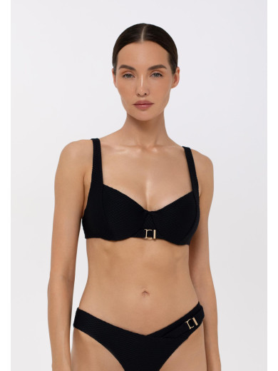 Верх купальника Marc & Andre L2527-Y-712