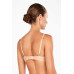 Бюстгальтер пуш-ап +2 GISELA 1/10076