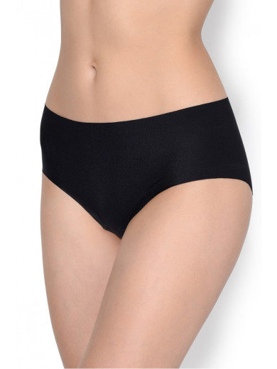 Трусики бесшовные Janira 31210