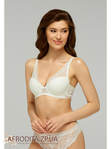 Бюстгальтер Marc&Andre S22-0612-VCH-LY