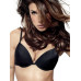 Бюстгальтер Lormar Carrie