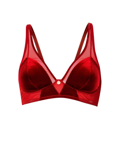 Комплект Marc & André A8-2910-WF