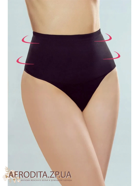 Женские корректирующие стринги Eldar 134261