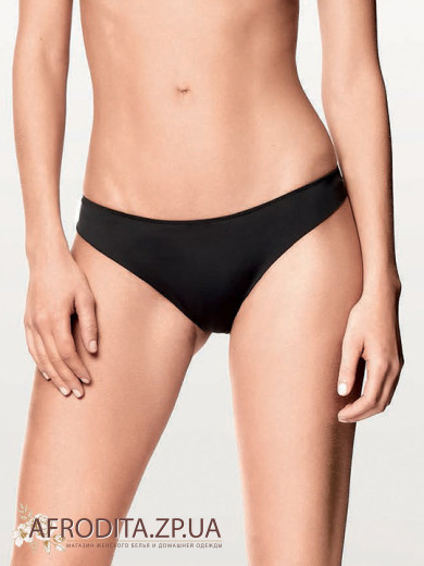 Трусики Lormar " EXTRABRASILIANA"