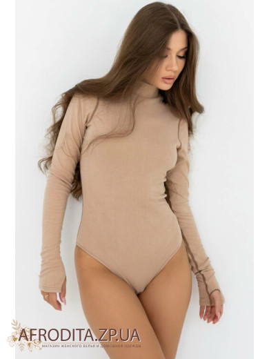 Жіночий термободі Totalfit 82489