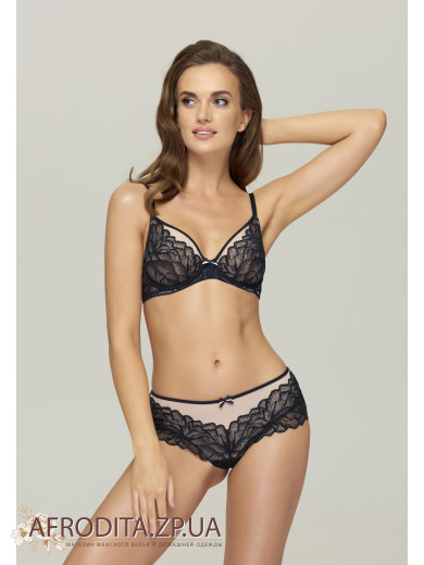 Бюстгальтер Marc & Andre W22-0111-FCS-LY