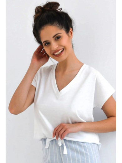 Жіночий комплект для дому Sensis 82909