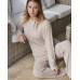 Жіноча піжама зі штанами Massana P751271