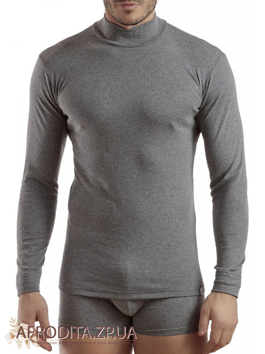 Чоловічий гольф Enrico Coveri ET1205-1