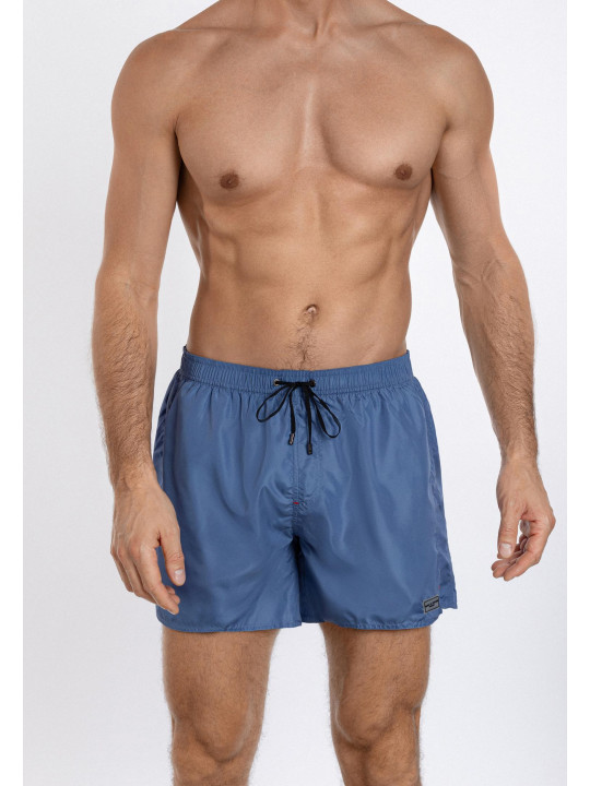 Чоловічі шорти Marc & Andre MS24-01