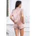 Женская пижама с шортами "Джулия" 8738-2