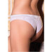 Трусики бразилиана Leilieve 7763
