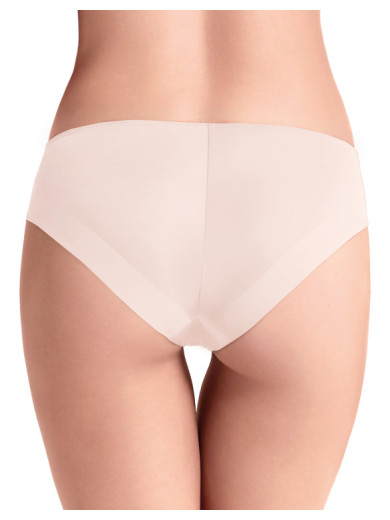 Женские трусики слип Lormar Ultra shine 2436 One