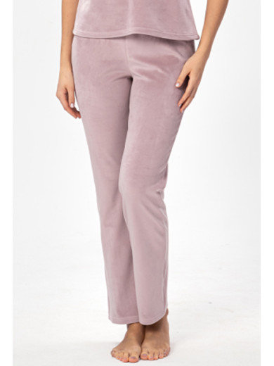 Женский комплект тройка Shato 2525 navy blue