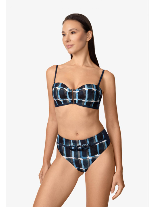 Верх купальника Marc & Andre L2618-Y-982