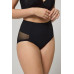 Трусы женские утягивающие Ysabel Mora 98653
