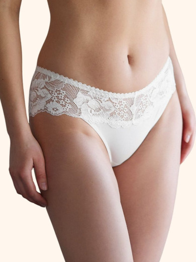 Трусы слип ORHIDEJA 210.208