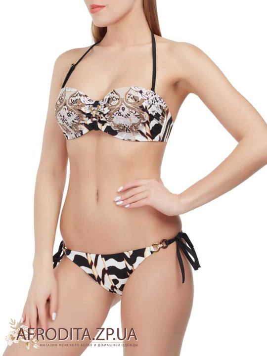 Купальник Marc & Andre L1821-Y-992/2-L1821-Z-BBS