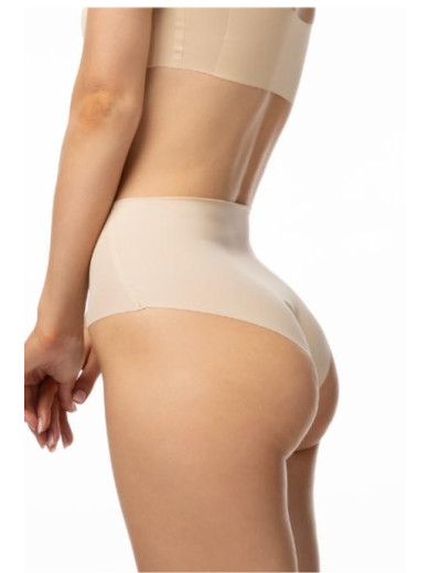 Безшовні трусики Julimex Infinity Maxi