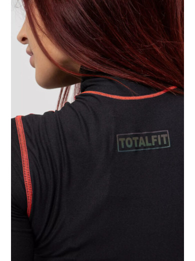 Женское термободи Totalfit 82513