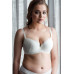 Бюстгальтер ORHIDEJA 587.437