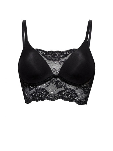 Топ мереживний Marc & André A2-0727-WF