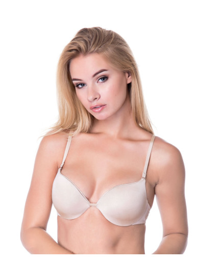 Бюстгальтер Sielei 1558 new