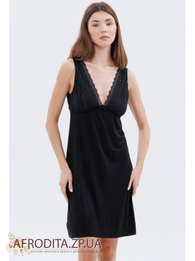 Ночная сорочка Roksana 1726-60047