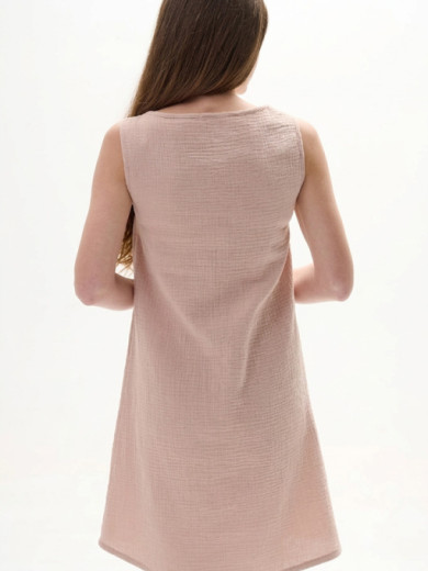 Ночная сорочка Wiktoria 1607