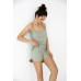 Женская пижама с шортами Sensis 82923
