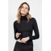Женский гольф с длинніми рукавами Gisela  1/10059