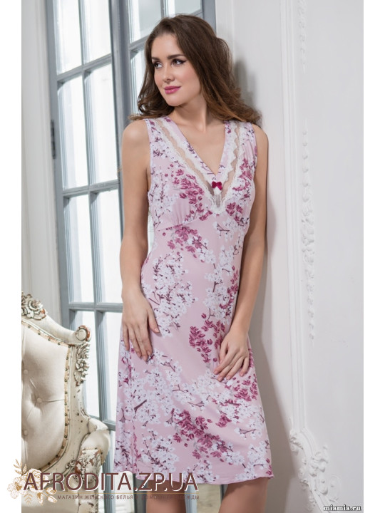 Комбинация "Сакура" 6445