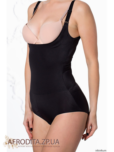 Корректирующее боди Mia-Diva 525